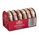 Lambertz Contrella Gingerbread Cookies, 7 oz (200 g)
