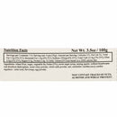 Leibniz Butterkek Cookies 3.5 oz. (100g)