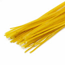 Pasta studded with real truffle pieces. Truffle infused Pasta