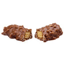 Lion Bar with Caramel Wafer, 1.7 oz (50 g)