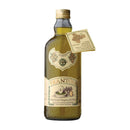 Frantoia Unfiltered Cold-Pressed EVOO, 33.8 fl oz (1 L)