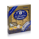Giuseppe Cocco Egg Tagliatelle Pasta, 8.8 oz (250 g)