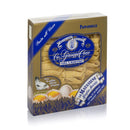 Giuseppe Cocco Egg Pappardelle Large Pasta, 8.8 oz (250 g)