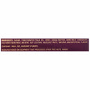 23 Pack Milka Yogurt-Filled Chocolate (3.5 oz x 23)