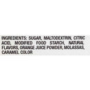 Minute Mixology Craft Cocktail Mixer Old Fashioned 4.4 oz. (125g)