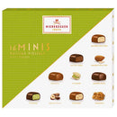 Niederegger Nut Marzipan Variety Box, 3.95 oz (112 g)