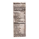 Colavita Cavatappi Pasta, 1 lb (454 g)