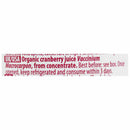 Probios Organic Cranberry Juice 11.1 fl. oz. (330ml)