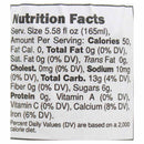 Probios Organic Cranberry Juice 11.1 fl. oz. (330ml)