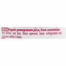 Probios Organic Pomegranate Juice 11.1 fl. oz. (330ml)