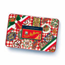 Dolce & Gabbana Picnic Tin, 100% Italian Wheat, 5 lbs (2.3 kg)