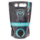 Purified Seawater for Cooking, Made With Mediterranea Seawater 1.5 L