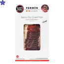 Jamon Iberico Dry Cured Sliced Ham by Fermin 2 oz