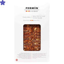 Iberico Pork Dry Cured Chorizo Sausage by Fermin 2 oz