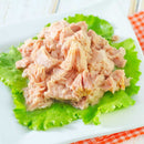 Rio Mare Tuna Solid Light Tuna in Olive Oil Can, 3 x 3 oz (240 g)