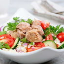 Rio Mare Italian Tuna in Olive Oil 5.6 oz. (160 g)