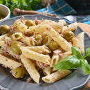 Rio Mare Mexican Tuna Salad Ready to Eat, 5.6 oz (160 g)