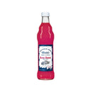 Rieme Sparkling Blood Orange Lemonade, 11 fl oz. (300 ml)