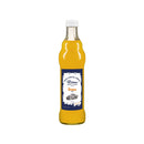 Rieme Sparkling Orange Lemonade, 11 fl oz (330 ml)