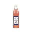 Rieme Sparkling Pink Grapefruit, 11 fl oz (330 ml)