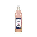 Rieme Sparkling Pink Lemonade, 11 fl oz (330 ml)