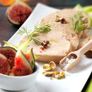 Rougie Foie Gras 3.17 oz (90 g)