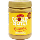 Penotti Cookie Notti Cookie Butter Crunchy 14.1 oz. (400 g)