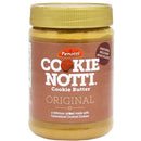 Penotti Cookie Notti Cookie Butter Original 14.1 oz. (400 g)