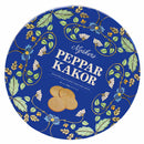 Nyakers Pepparkakor Swedish Gingersnaps, 14.1 oz (400 g)
