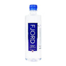 Fjord - Norwegian Mineral Water, 17 oz.
