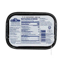 Rugen Fisch Smoked Kieler Sprats, 3.75 oz (106 g)