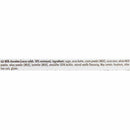 Sarotti Milk Chocolate Katzenzungen Cat Tongues, 3.5 oz (100 g)