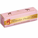 Dalecarlian Swedish Milk Chocolate Horses with Polkamint 3.5 oz. (100g)