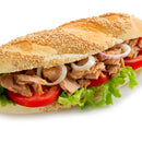 Callipo Solid Light Tuna in Olive Oil, Yellowfin, 2.8 oz x 3 cans