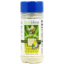 Rosemary Garlic Popcorn Seasoning by Fresh Ideas 2.8 oz