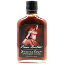 Sweet and Spicy BBQ Sauce by Bone Doctors' 6.8 oz