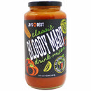 JB's Best Classic Bloody Mary Drink Mixer 32 fl. oz. (946 mL)