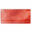 POP! Gourmet Foods Original Huy Fong Sriracha Potato Chips 8 oz. (227g)