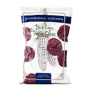 Stonewall Kitchen Blue Corn Tortilla Chips, 7.5 oz (213 g)