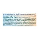 Bar Harbor Chopped Sea Clams, Hand-Packed, 6.5 oz (184g)