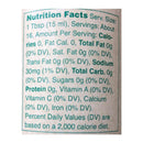 Bar Harbor Maine Lobster Juice, 8 fl oz (240mL)