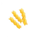 Divella Gluten Free Fusilli Pasta, 14.1 oz (400.0 g)
