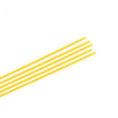 Divella Gluten Free Spaghetti, 14.1 oz (400 g)