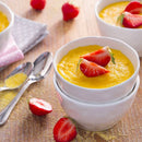 Instant Polenta by Polenta Valsugana, 13.2 oz (375 g)