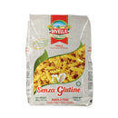 Divella Gluten Free Fusilli Pasta, 14.1 oz (400.0 g)