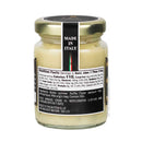 Italian Summer Truffle Butter by Giuliano Tartufi, 2.6 oz (75 g)