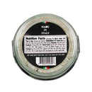 Guerande Grey Salt with Summer Truffle by Giuliano Tartufi, 2.2 oz (60 g)