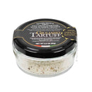 Guerande Grey Salt with Summer Truffle by Giuliano Tartufi, 2.2 oz (60 g)