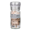 Himalayan Pink Salt with Summer Truffle by Giuliano Tartufi, 3.2 oz (90 g)