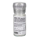 Sicilian White Salt with Summer Truffle by Giuliano Tartufi, 3.2 oz (90 g)